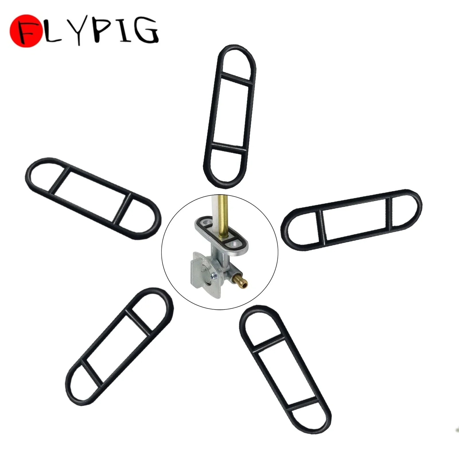 Img